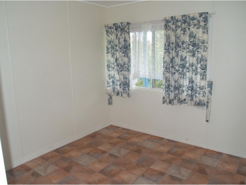 18 Eden St, Candelo NSW 2550