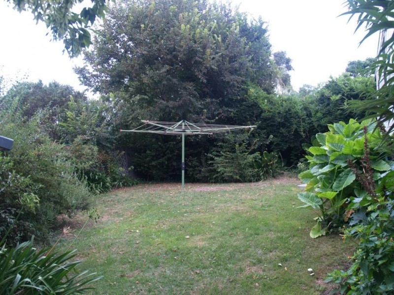 18 Eden St, Candelo NSW 2550