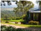 25 Kemps Lane, Candelo NSW 2550