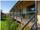 25 Kemps Lane, Candelo NSW 2550