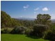 25 Kemps Lane, Candelo NSW 2550