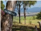 25 Kemps Lane, Candelo NSW 2550