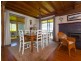 25 Kemps Lane, Candelo NSW 2550