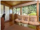 25 Kemps Lane, Candelo NSW 2550