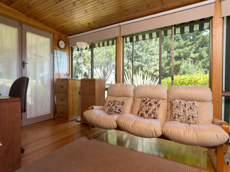 25 Kemps Lane, Candelo NSW 2550