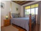 25 Kemps Lane, Candelo NSW 2550