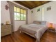 25 Kemps Lane, Candelo NSW 2550