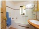 25 Kemps Lane, Candelo NSW 2550