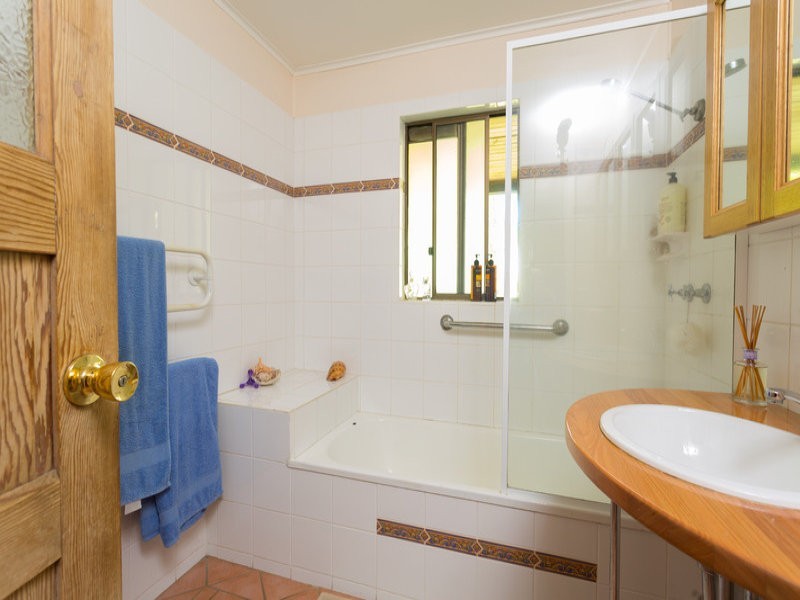 25 Kemps Lane, Candelo NSW 2550