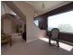 25 Kemps Lane, Candelo NSW 2550