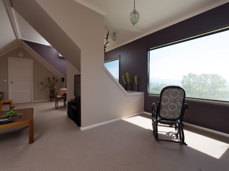 25 Kemps Lane, Candelo NSW 2550