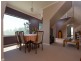 25 Kemps Lane, Candelo NSW 2550