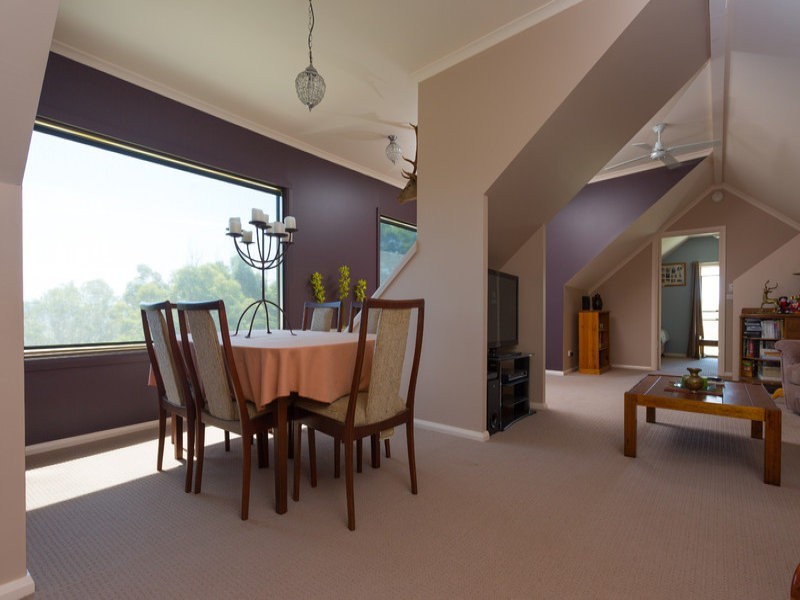 25 Kemps Lane, Candelo NSW 2550