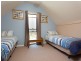 25 Kemps Lane, Candelo NSW 2550