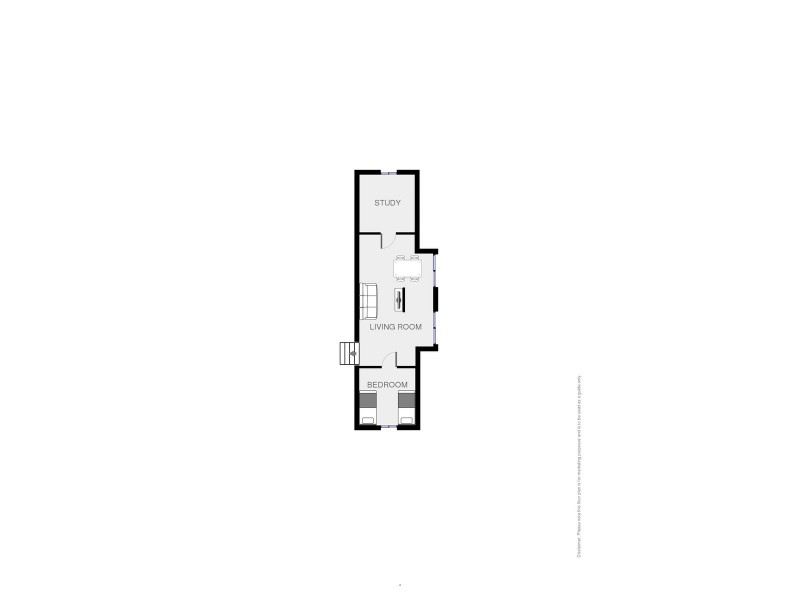 25 Kemps Lane, Candelo NSW 2550