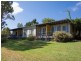 25 Kemps Lane, Candelo NSW 2550