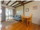 25 Kemps Lane, Candelo NSW 2550