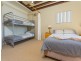 25 Kemps Lane, Candelo NSW 2550