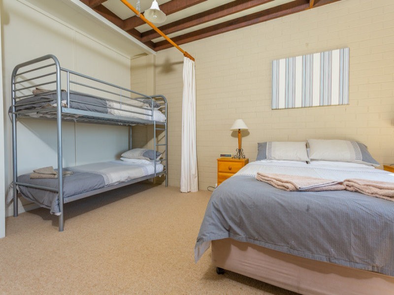 25 Kemps Lane, Candelo NSW 2550