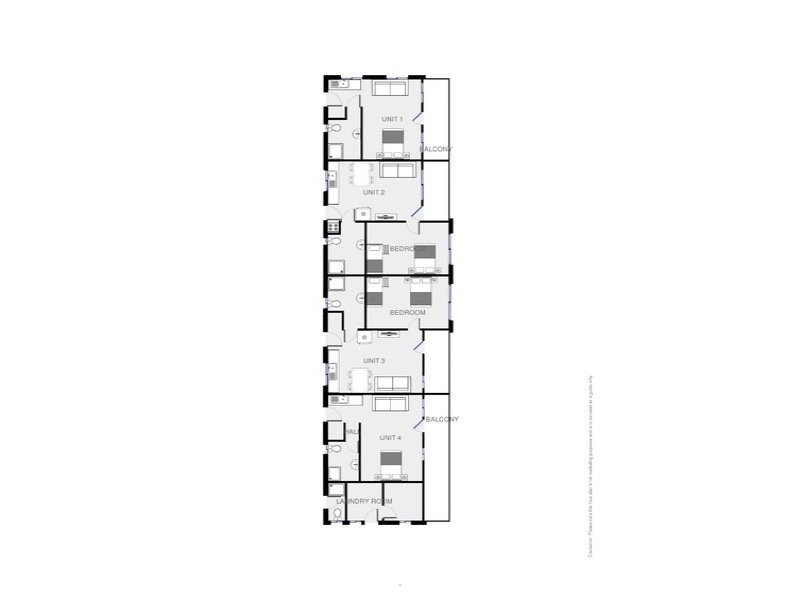 25 Kemps Lane, Candelo NSW 2550