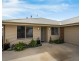 67 Glen Mia Drive, Bega NSW 2550