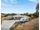 67 Glen Mia Drive, Bega NSW 2550