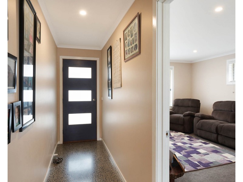 67 Glen Mia Drive, Bega NSW 2550