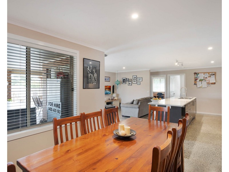 67 Glen Mia Drive, Bega NSW 2550