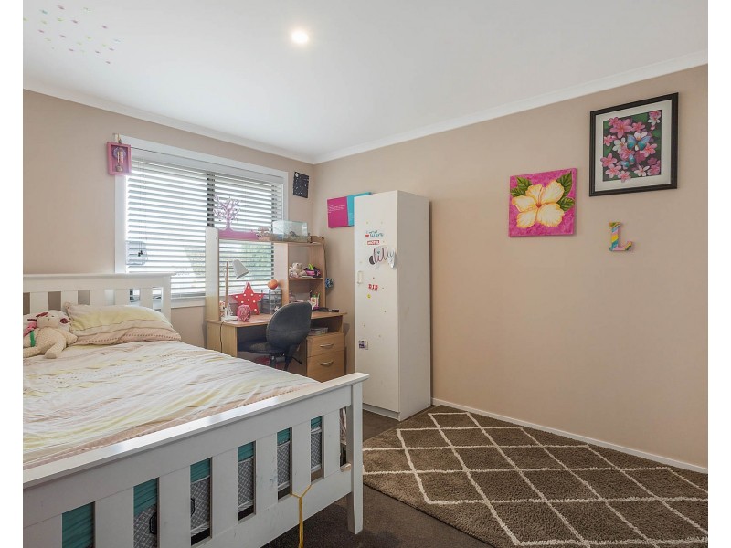 67 Glen Mia Drive, Bega NSW 2550