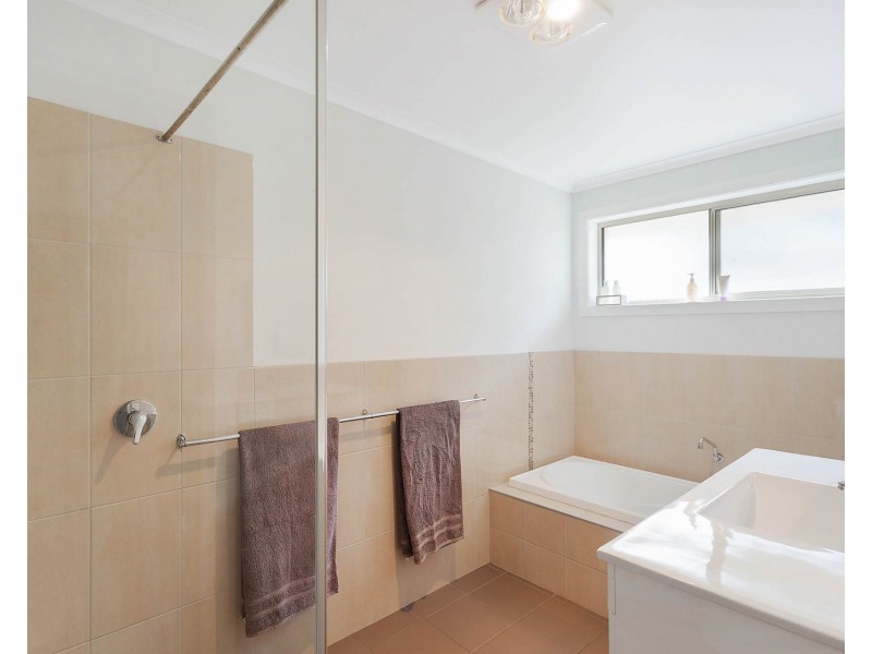 67 Glen Mia Drive, Bega NSW 2550