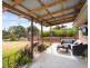 67 Glen Mia Drive, Bega NSW 2550