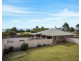 67 Glen Mia Drive, Bega NSW 2550