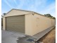 67 Glen Mia Drive, Bega NSW 2550