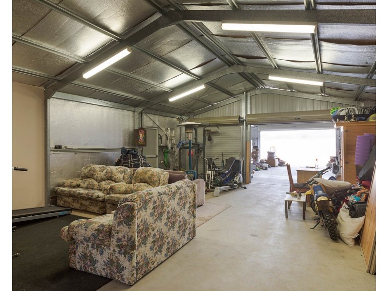 67 Glen Mia Drive, Bega NSW 2550