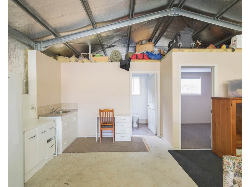 67 Glen Mia Drive, Bega NSW 2550