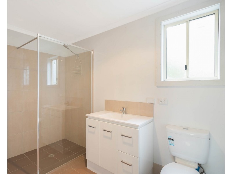 67 Glen Mia Drive, Bega NSW 2550