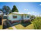 47 Meringo St, Bega NSW 2550