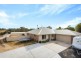 67 Glen Mia Drive, Bega NSW 2550
