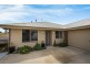 67 Glen Mia Drive, Bega NSW 2550