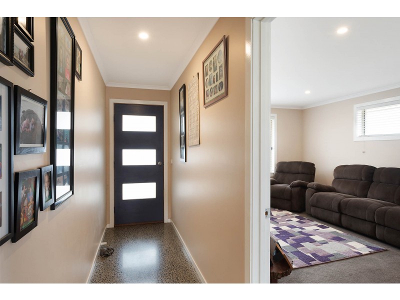 67 Glen Mia Drive, Bega NSW 2550