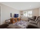 67 Glen Mia Drive, Bega NSW 2550