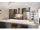 67 Glen Mia Drive, Bega NSW 2550