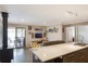 67 Glen Mia Drive, Bega NSW 2550