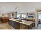 67 Glen Mia Drive, Bega NSW 2550
