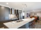 67 Glen Mia Drive, Bega NSW 2550