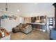 67 Glen Mia Drive, Bega NSW 2550