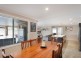 67 Glen Mia Drive, Bega NSW 2550