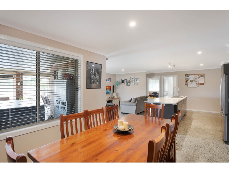 67 Glen Mia Drive, Bega NSW 2550