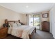 67 Glen Mia Drive, Bega NSW 2550