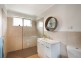 67 Glen Mia Drive, Bega NSW 2550